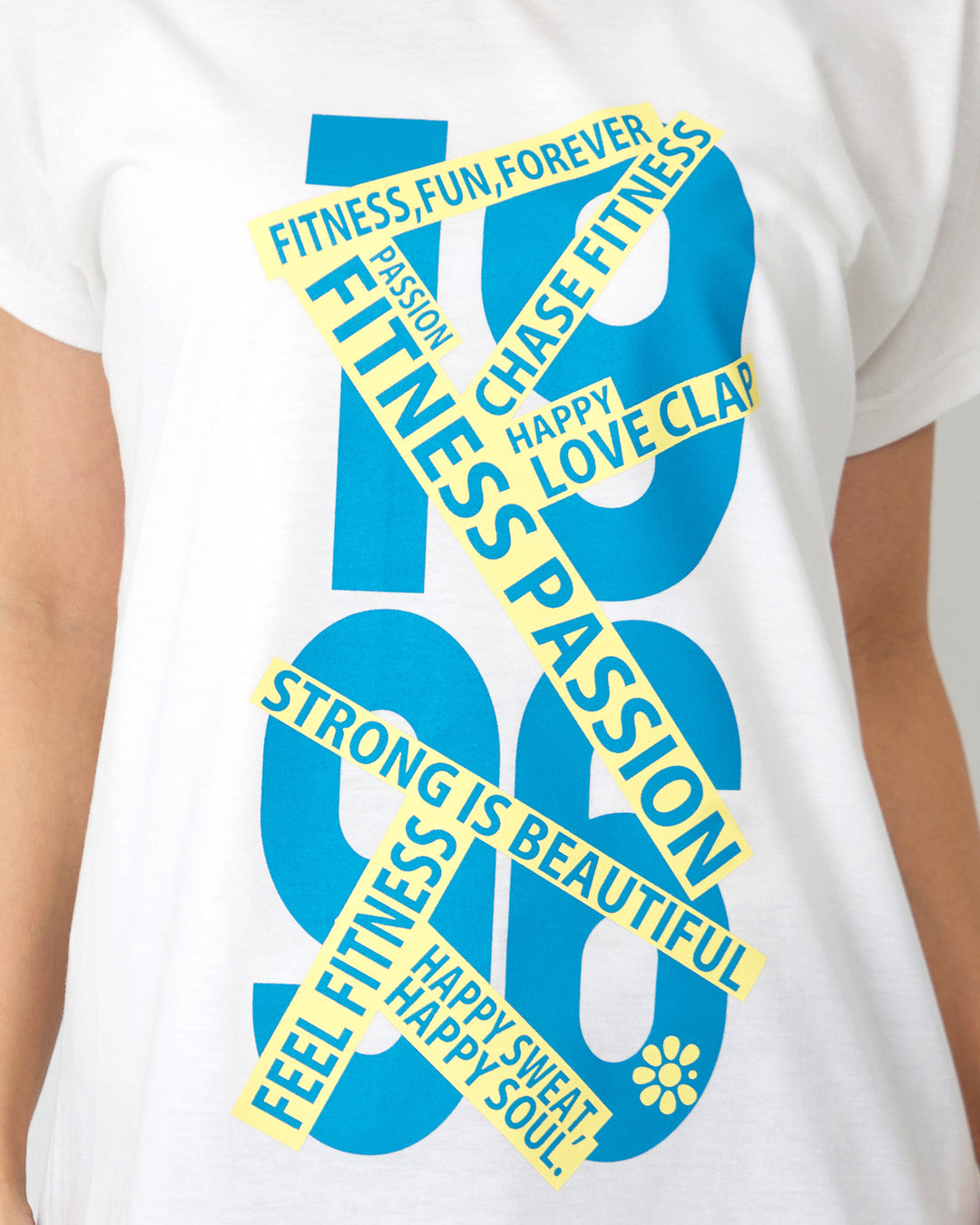 クラップ1996 ドルマンエム CTS25090