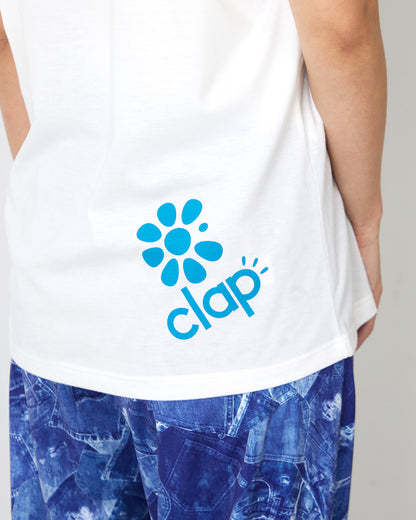 クラップ1996 ドルマンエム CTS25090