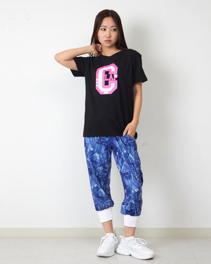 シークラップ ティー CTS25092