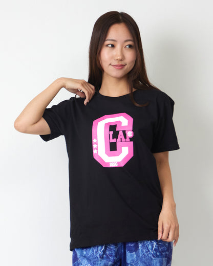 シークラップ ティー CTS25092