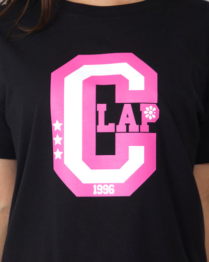 シークラップ ティー CTS25092