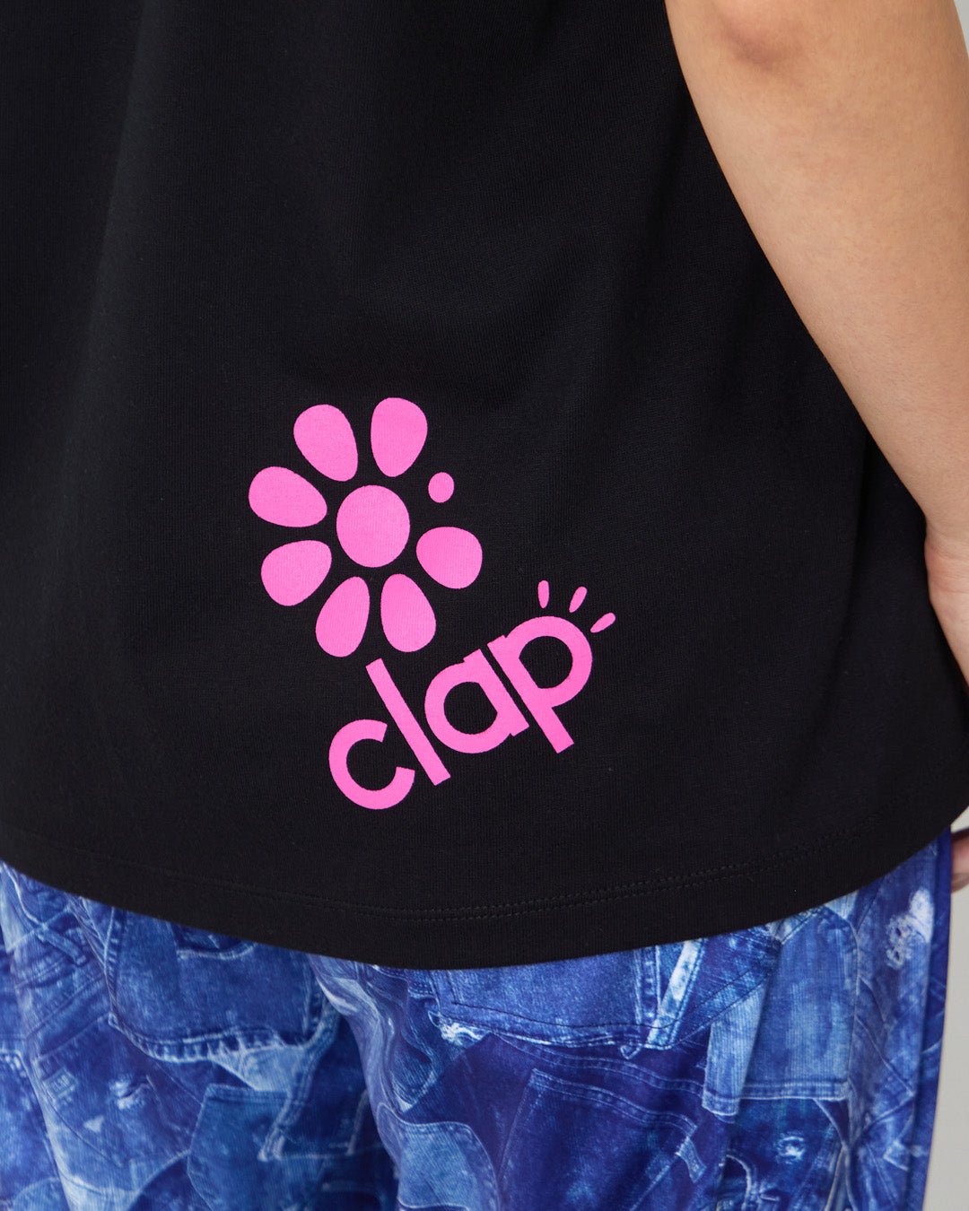 シークラップ ティー CTS25092