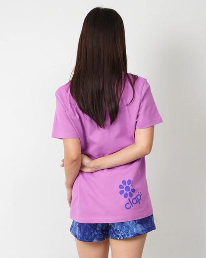 シークラップ ティー CTS25092