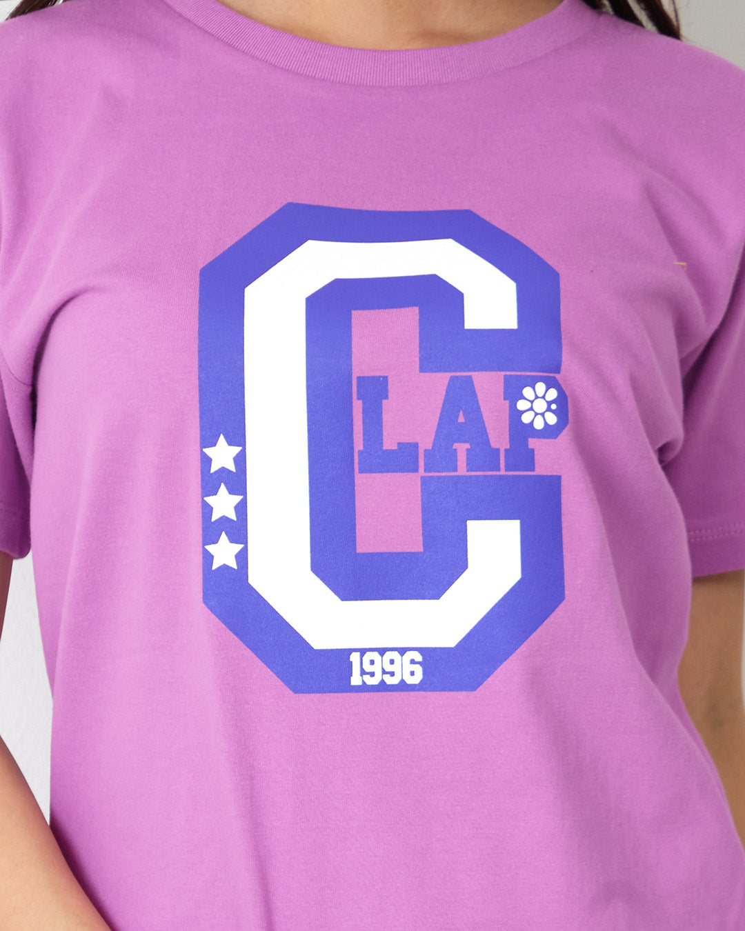 シークラップ ティー CTS25092