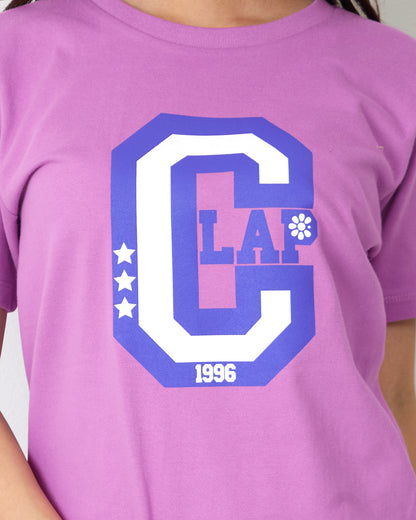 シークラップ ティー CTS25092