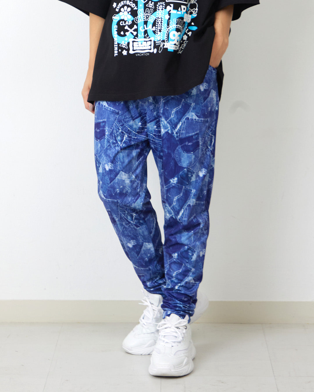 clap クラップオフィシャルホームページ clapjapan