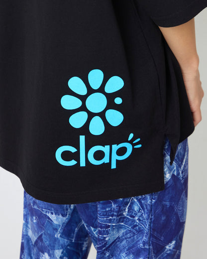 ステッカー ビッグティー CTS25093