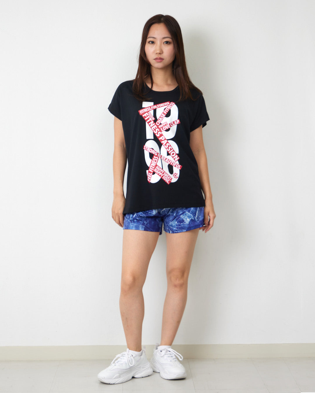 クラップ1996 ドルマンエム CTS25090