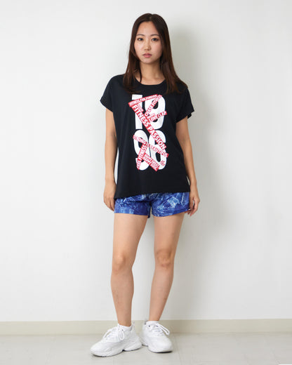 クラップ1996 ドルマンエム CTS25090