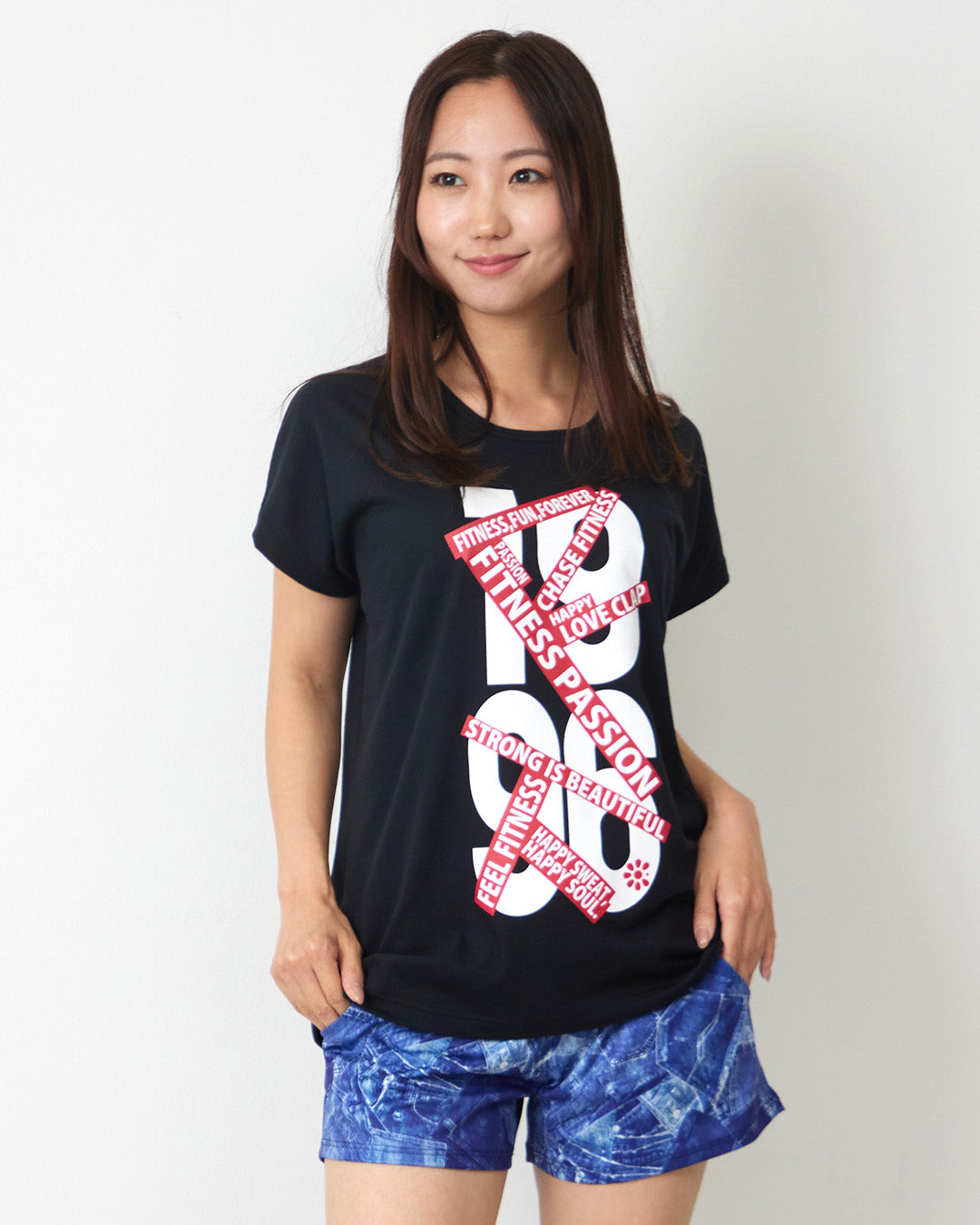 New Arrival – clap