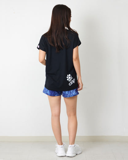 クラップ1996 ドルマンエム CTS25090