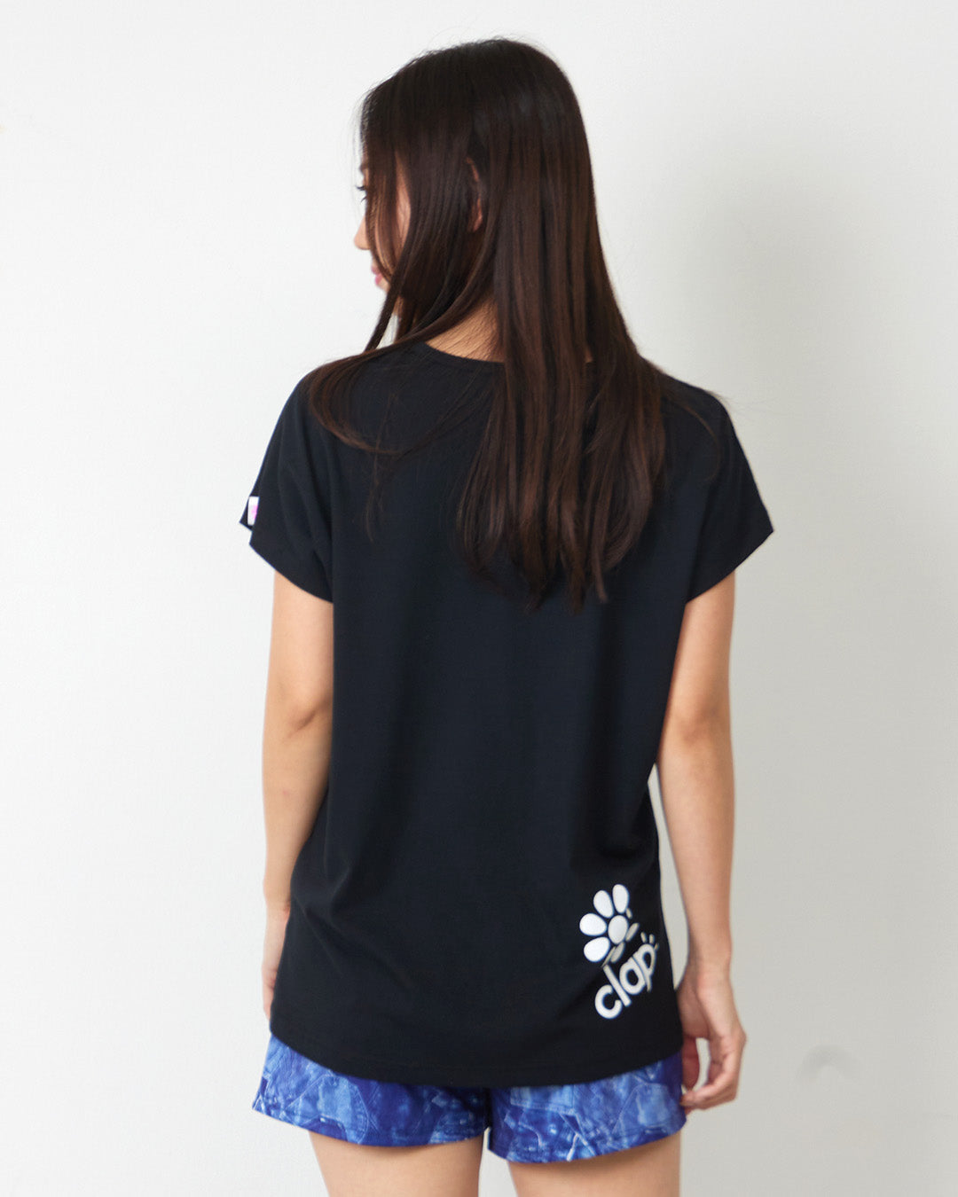 クラップ1996 ドルマンエム CTS25090