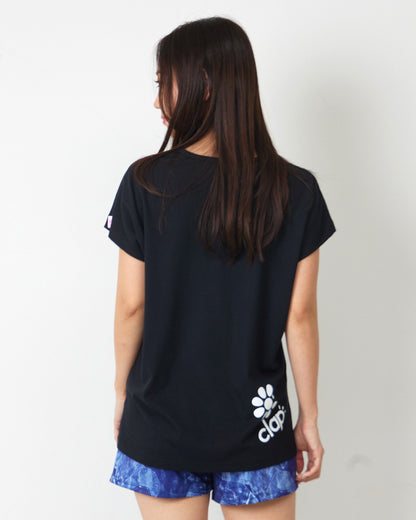 クラップ1996 ドルマンエム CTS25090