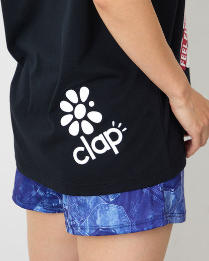 クラップ1996 ドルマンエム CTS25090