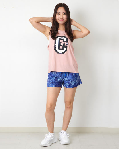 シークラップ ボックスタンク CTS25091