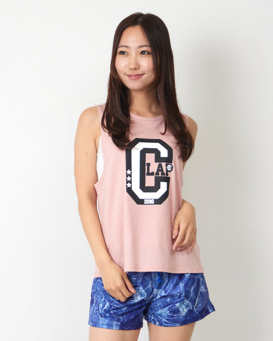 シークラップ ボックスタンク CTS25091