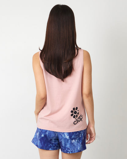 シークラップ ボックスタンク CTS25091