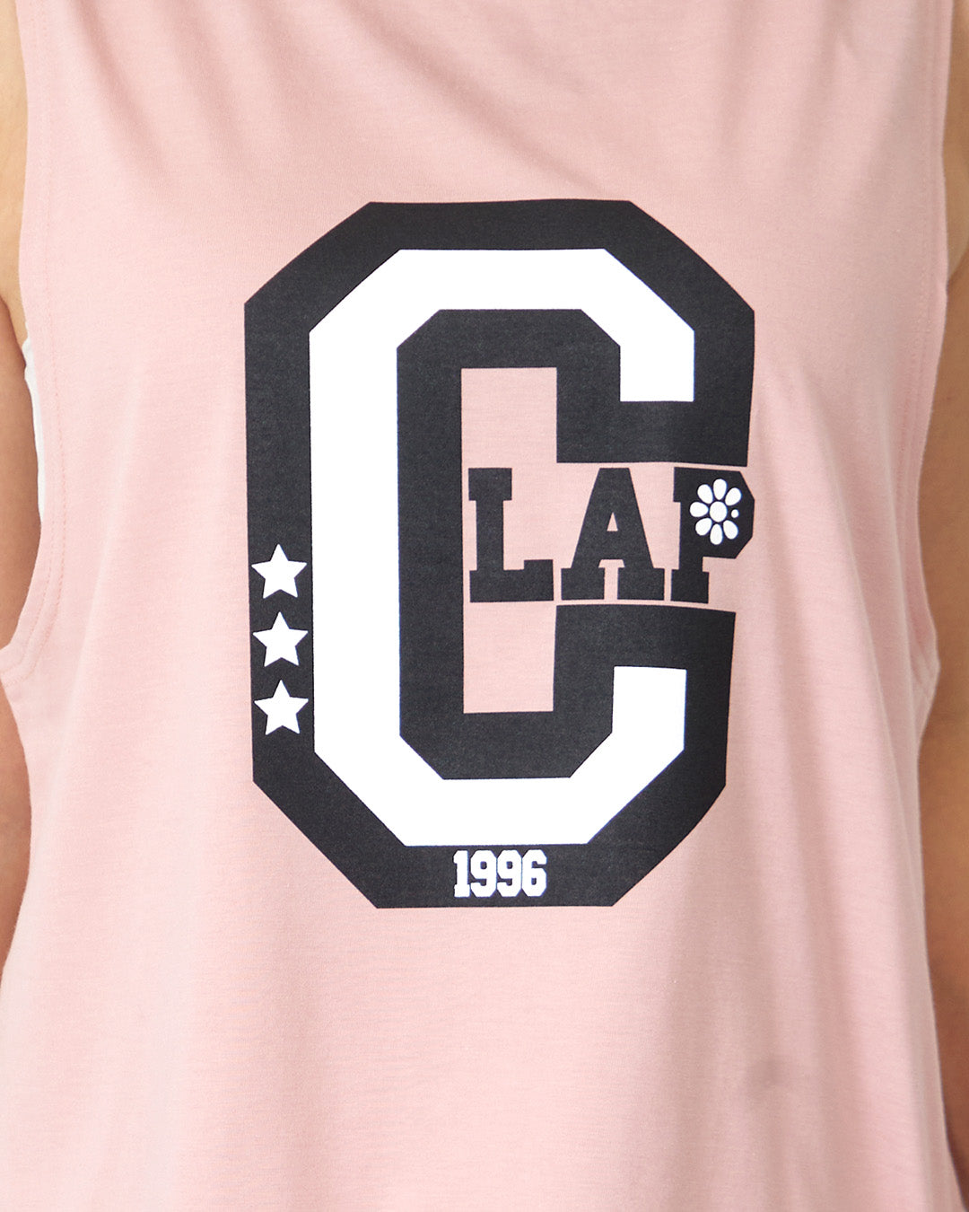 シークラップ ボックスタンク CTS25091