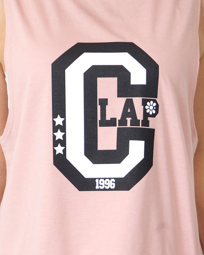 シークラップ ボックスタンク CTS25091