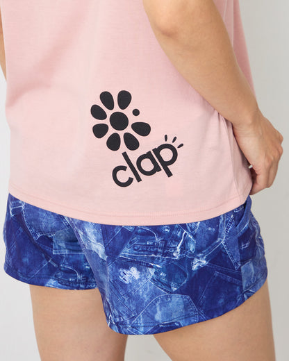 シークラップ ボックスタンク CTS25091