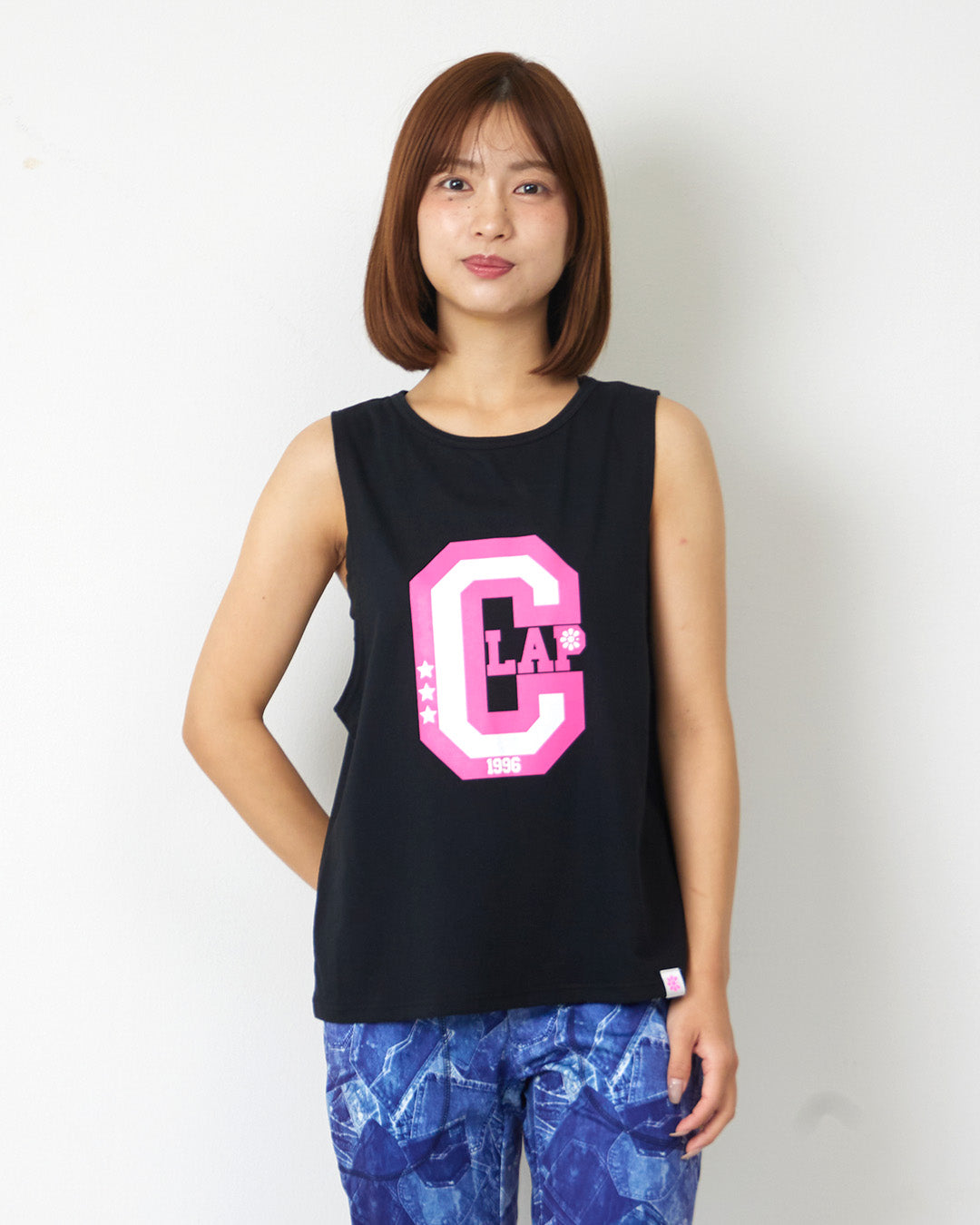 シークラップ ボックスタンク CTS25091