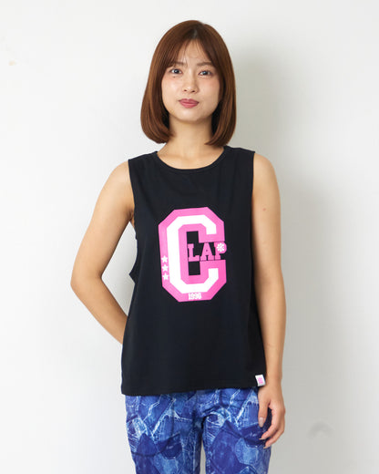 シークラップ ボックスタンク CTS25091