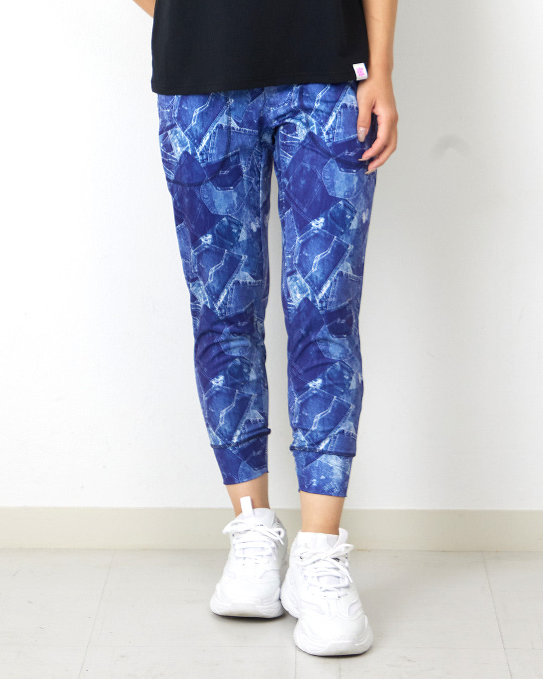 clap クラップオフィシャルホームページ clapjapan