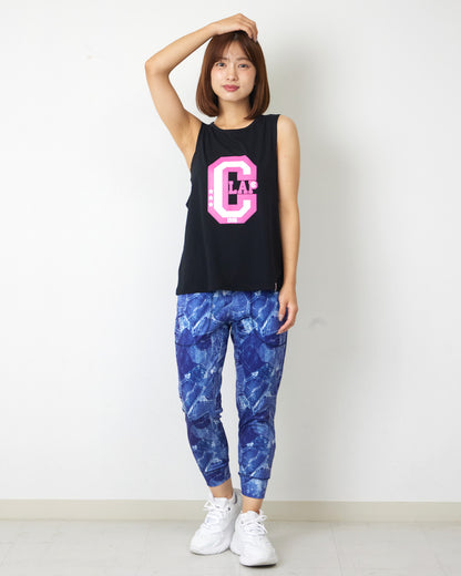 シークラップ ボックスタンク CTS25091