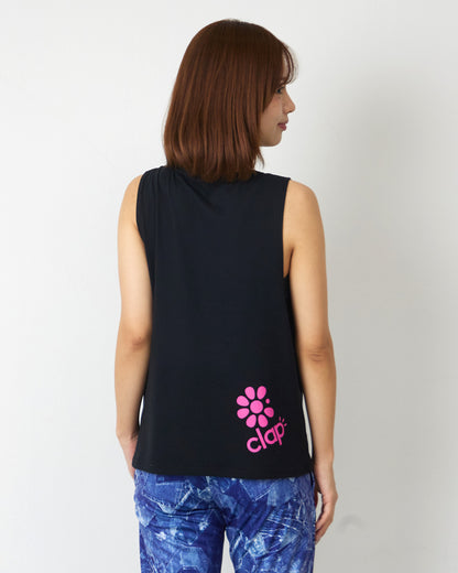 シークラップ ボックスタンク CTS25091