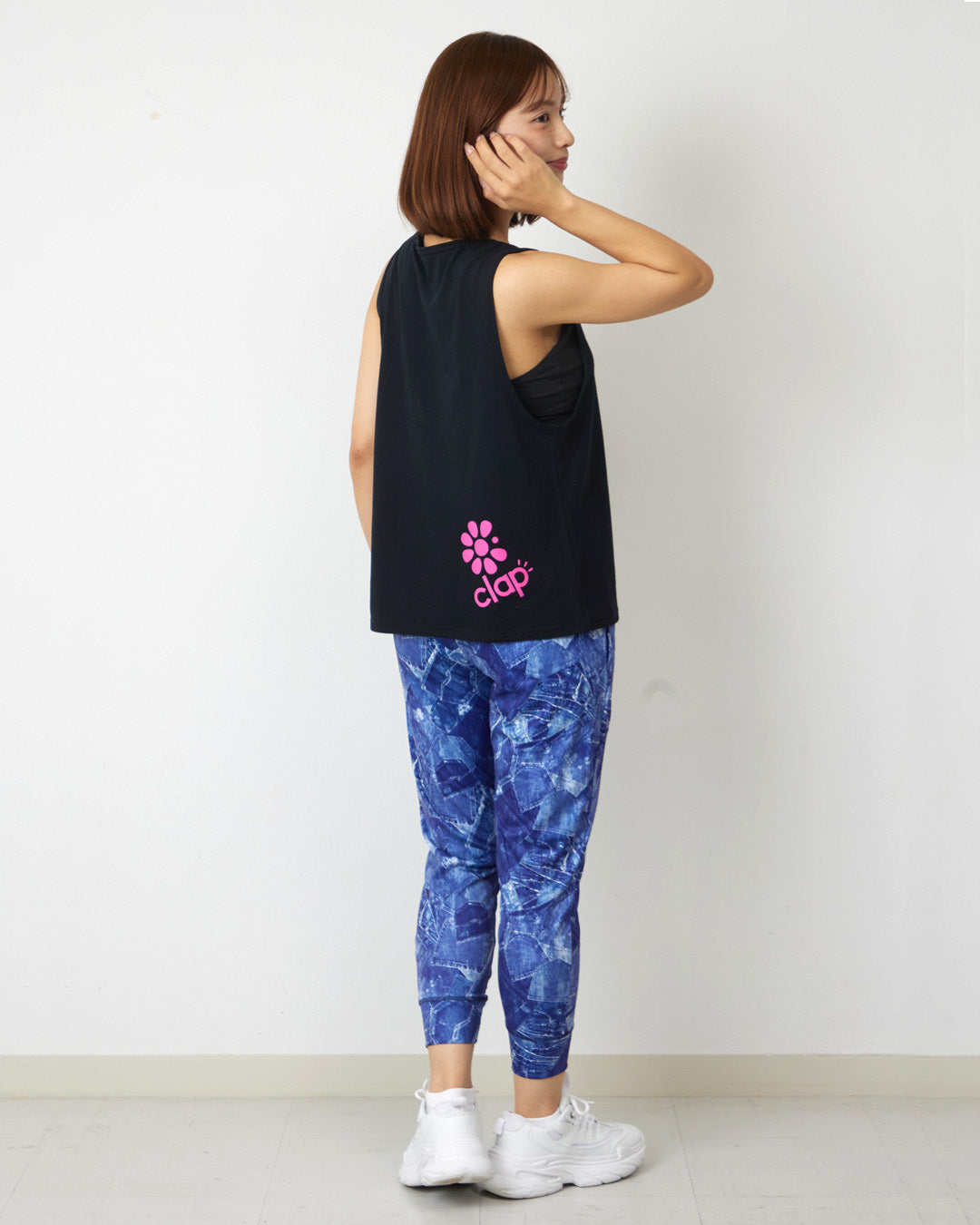 シークラップ ボックスタンク CTS25091