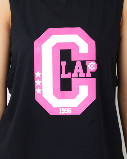 シークラップ ボックスタンク CTS25091