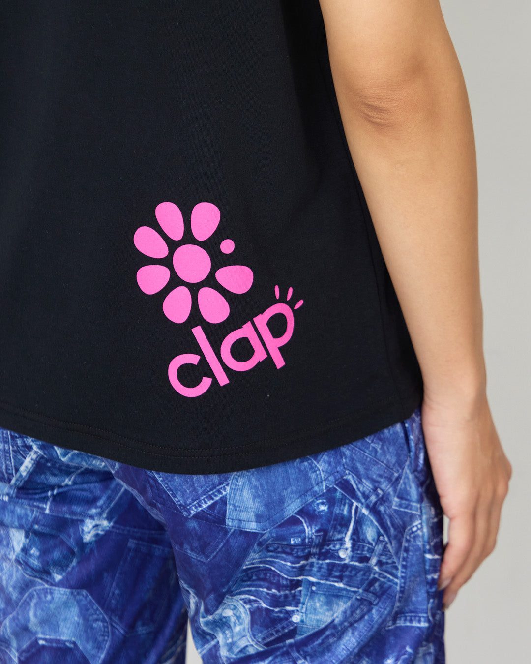 シークラップ ボックスタンク CTS25091