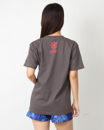 ステッカー ティー CTS25094