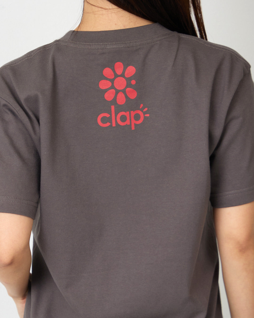 ステッカー ティー CTS25094