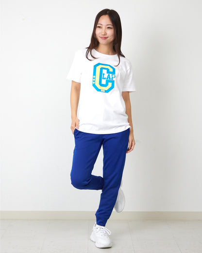 シークラップ ティー CTS25092