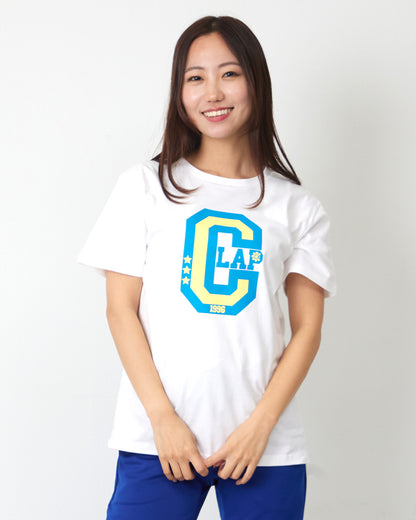 シークラップ ティー CTS25092