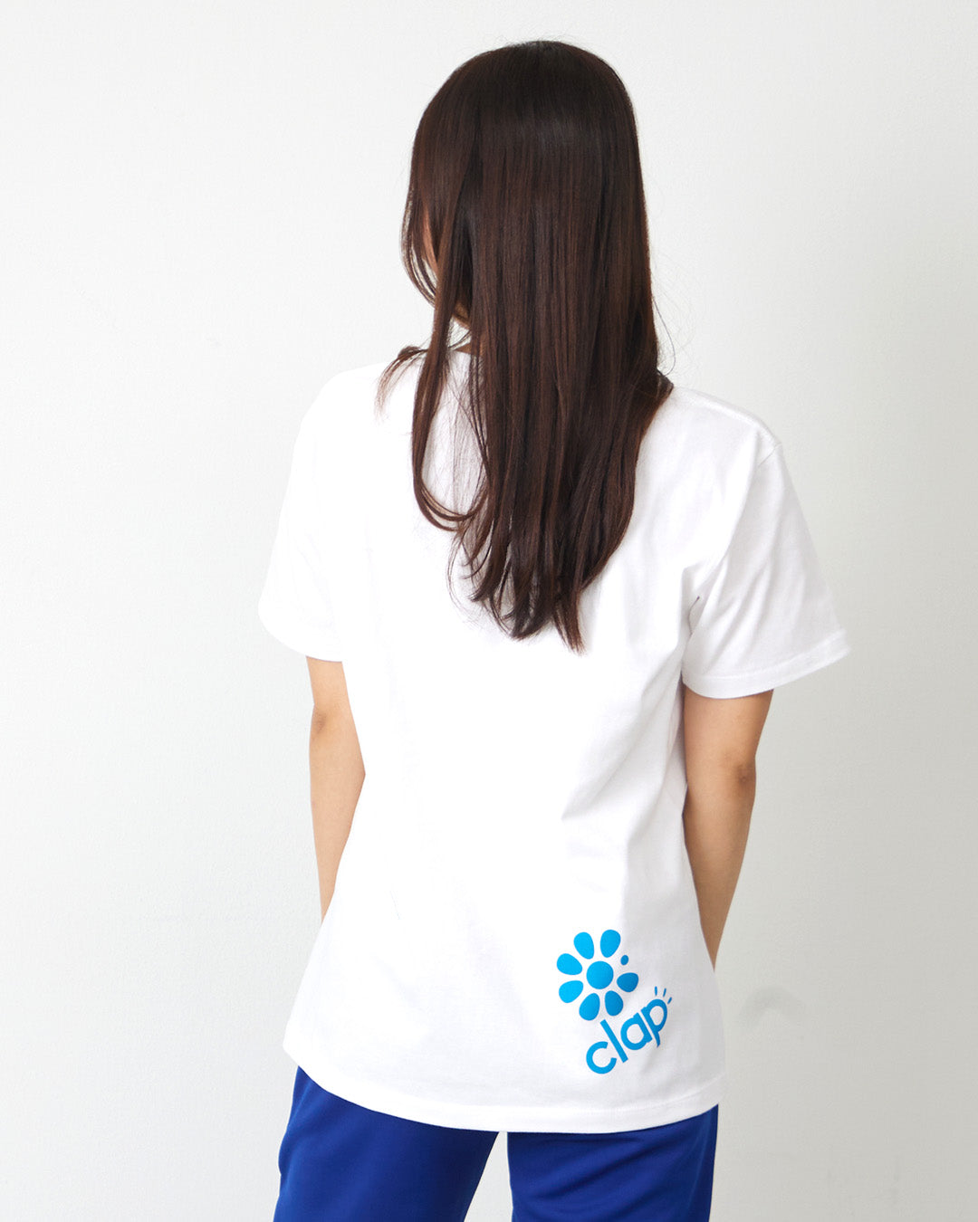 シークラップ ティー CTS25092