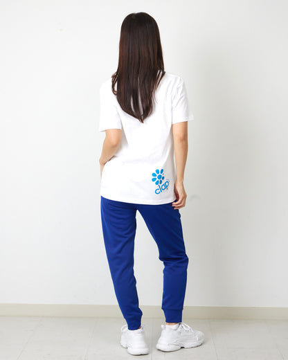 シークラップ ティー CTS25092