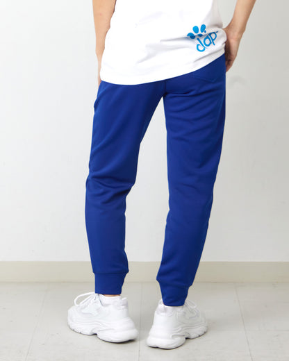 ソリッド ジョガー CJ25001 - ROYALBLUE