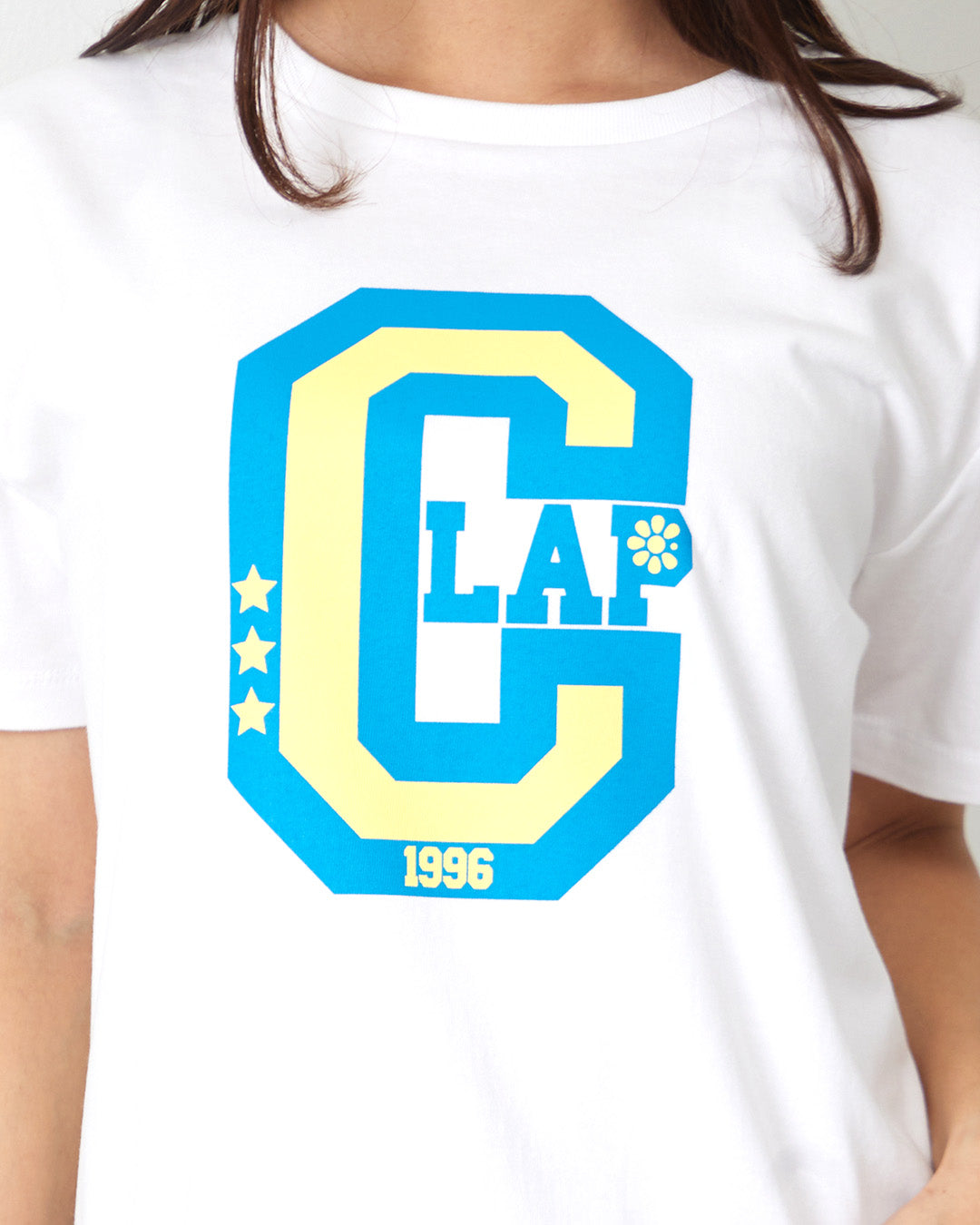 シークラップ ティー CTS25092