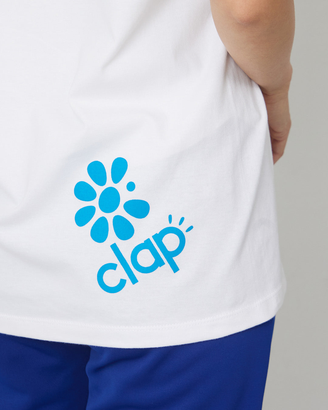 シークラップ ティー CTS25092