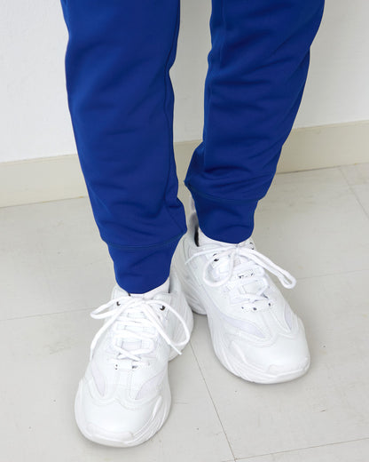 ソリッド ジョガー CJ25001 - ROYALBLUE