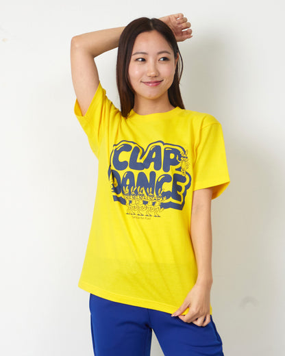 クラビット ティー CTS25096