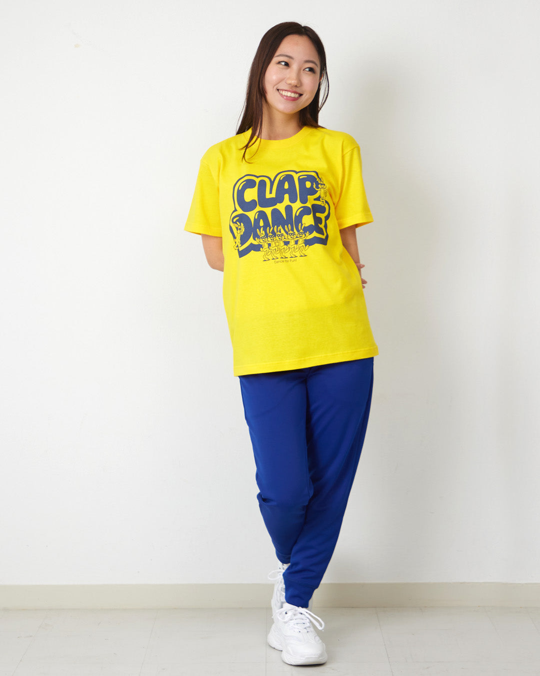 クラビット ティー CTS25096