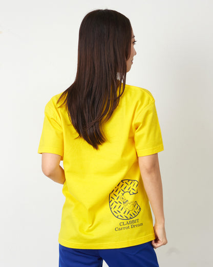 クラビット ティー CTS25096