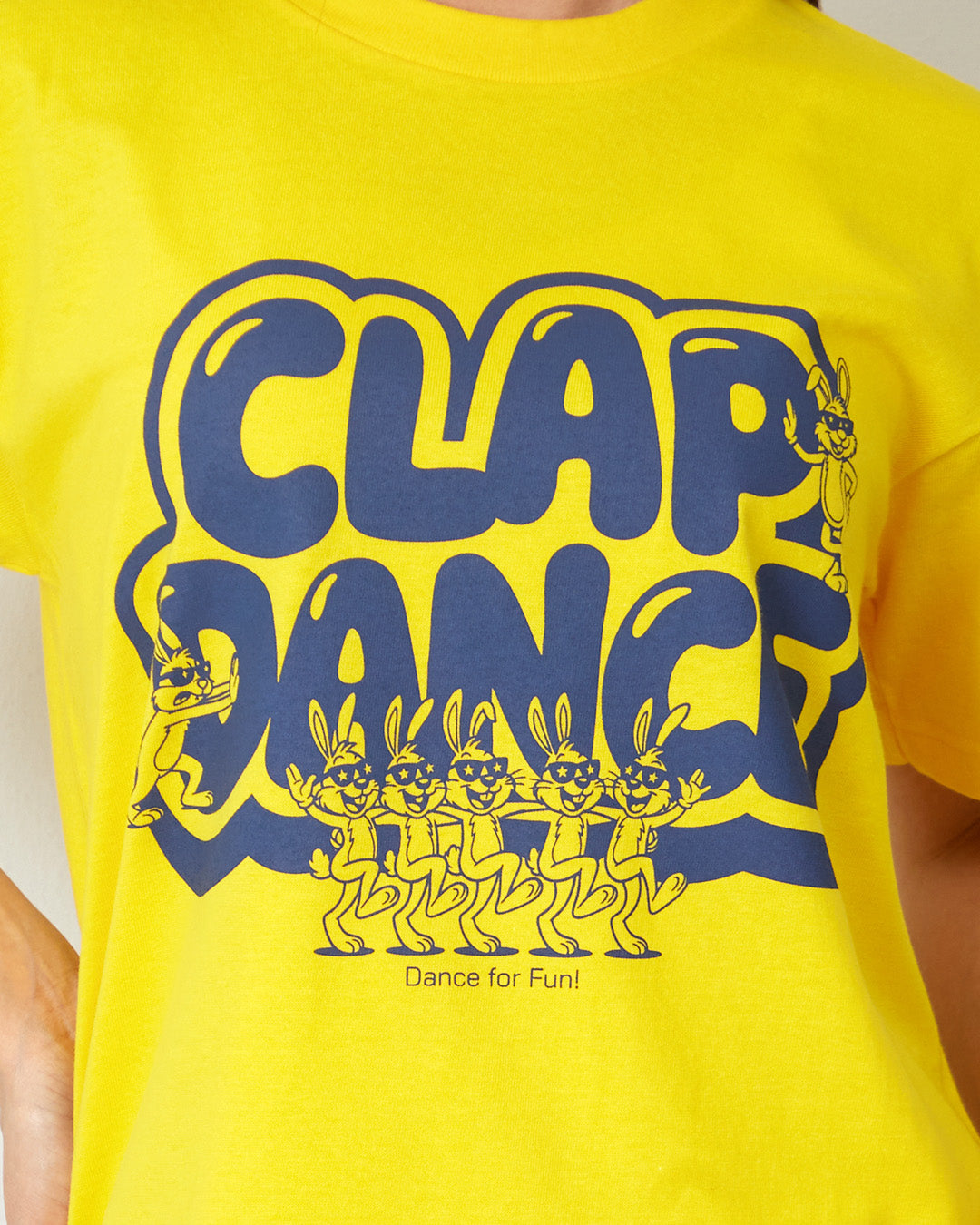 クラビット ティー CTS25096