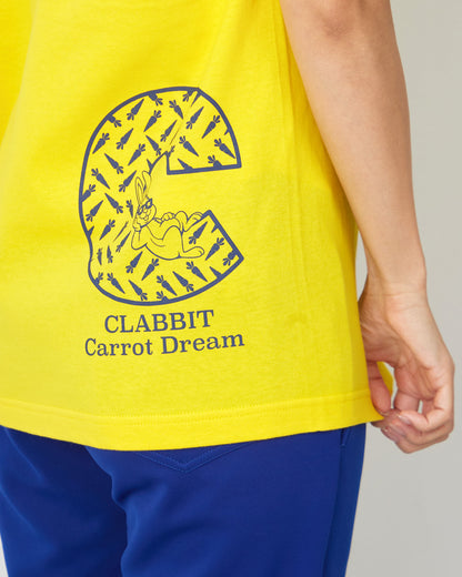 クラビット ティー CTS25096