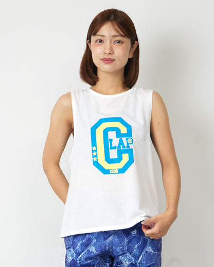 シークラップ ボックスタンク CTS25091