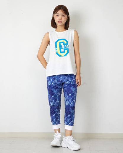 シークラップ ボックスタンク CTS25091