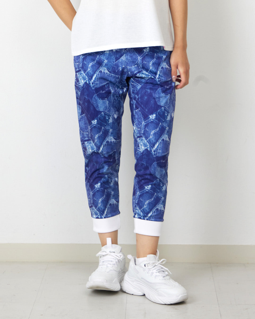 clap クラップオフィシャルホームページ clapjapan